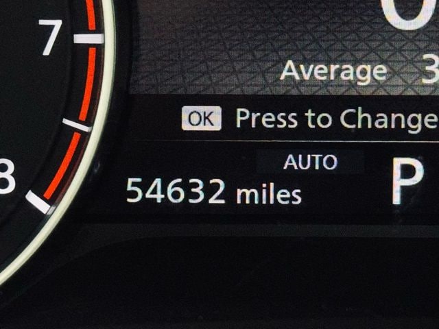 2023 NISSAN ROGUE - Image 26