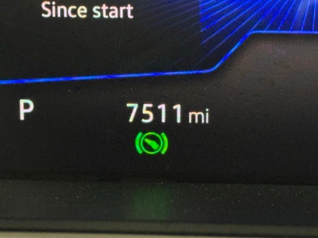 2024 VOLKSWAGEN TIGUAN - Image 27