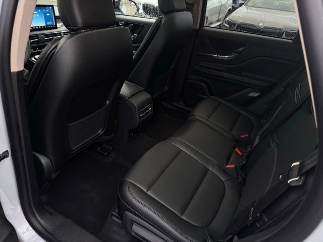 2022 LINCOLN CORSAIR - Image 19