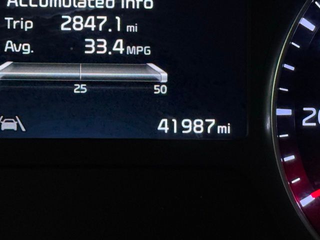 2024 KIA FORTE - Image 25