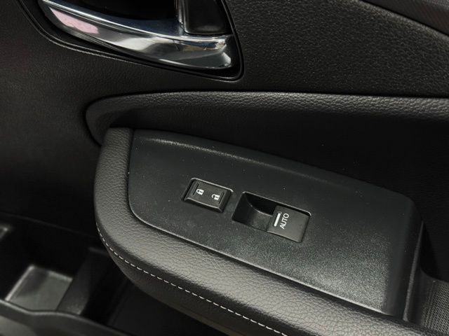 2023 HONDA RIDGELINE - Image 12