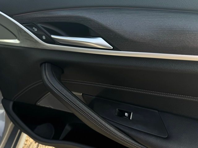 2023 BMW 540I - Image 16