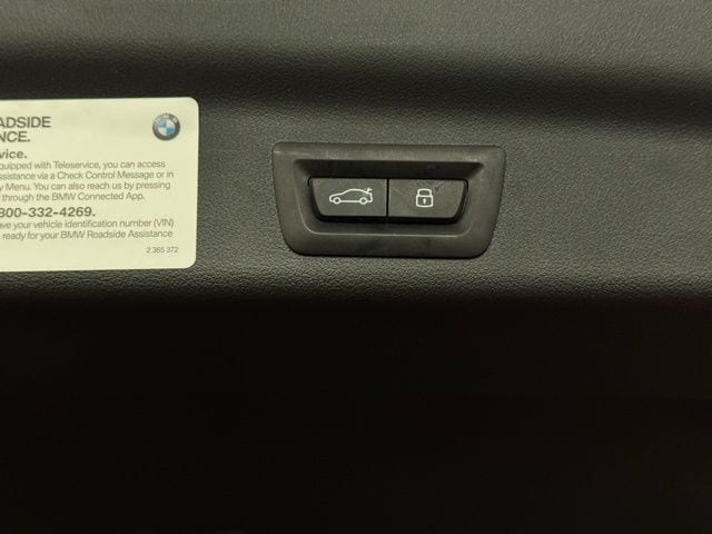 2023 BMW X1 - Image 11