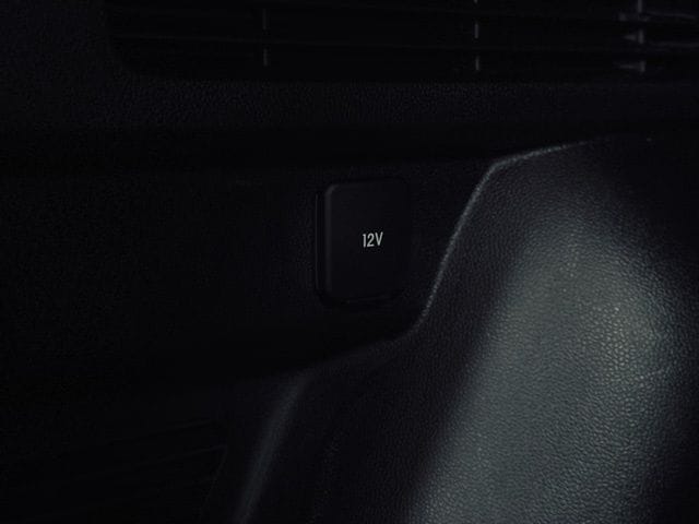 2024 FORD ESCAPE - Image 12