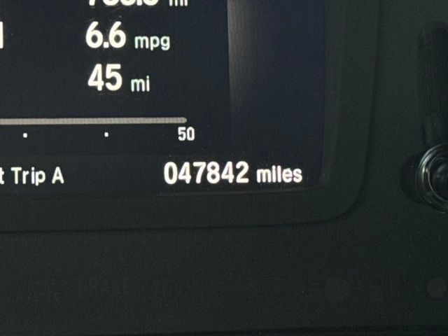 2019 HONDA ODYSSEY - Image 36