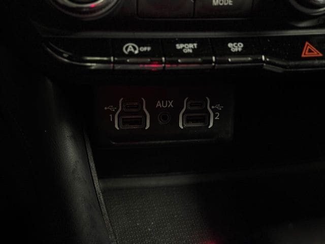 2024 DODGE DURANGO - Image 34