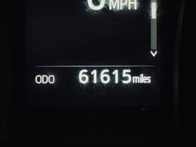 2024 TOYOTA CAMRY - Image 24