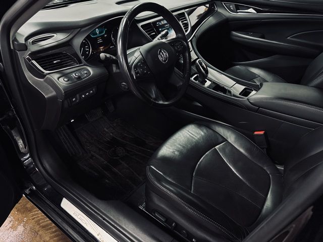 2019 BUICK LACROSSE - Image 17