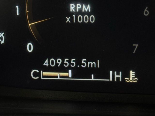 2023 LINCOLN AVIATOR - Image 32