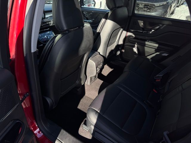 2021 LINCOLN CORSAIR - Image 23