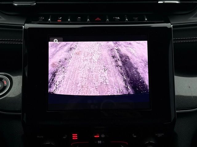 2023 JEEP GRAND CHEROKEE - Image 37