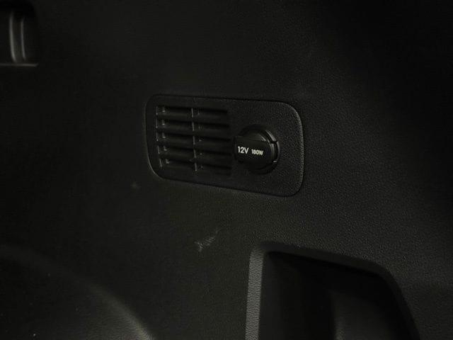 2023 HYUNDAI SANTA FE - Image 11