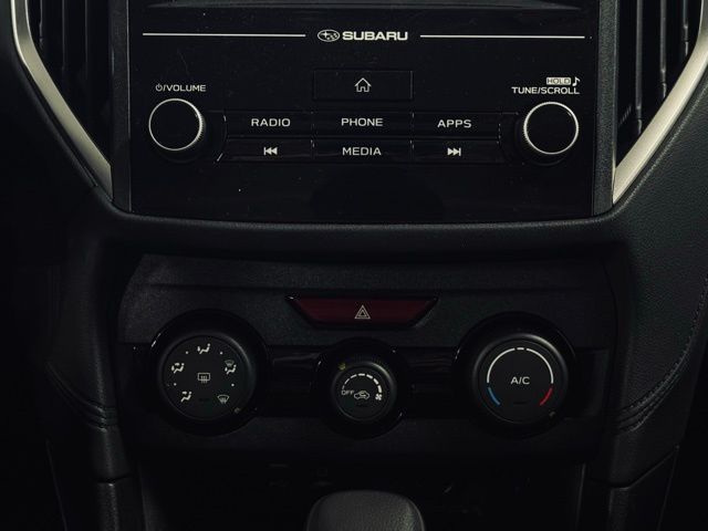 2022 SUBARU IMPREZA - Image 29