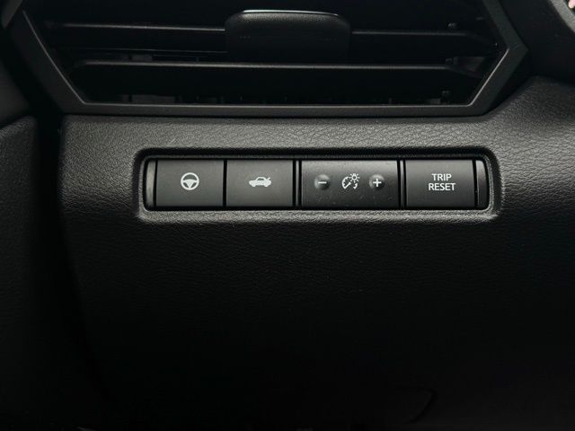 2023 NISSAN ALTIMA - Image 27