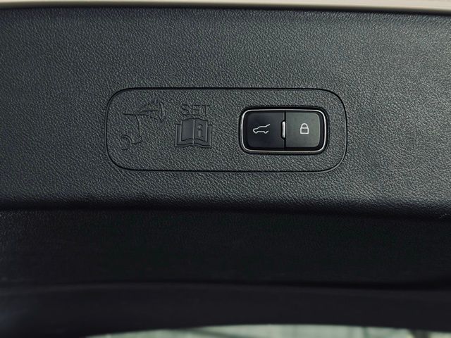 2025 LINCOLN AVIATOR - Image 12