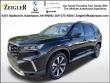 Used 2024 Honda Pilot Touring SUV