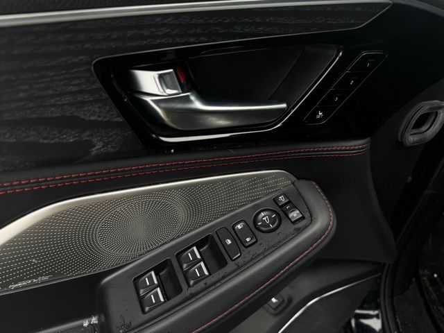 2024 ACURA MDX - Image 14