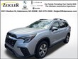 Subaru Ascent