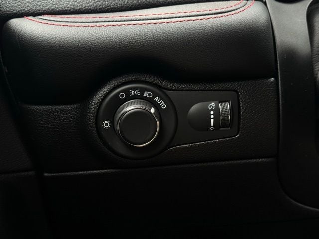 2024 DODGE DURANGO - Image 33