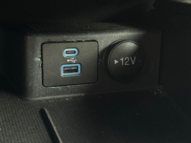 2023 FORD ESCAPE - Image 30