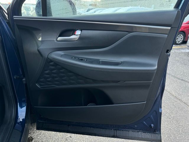 2023 HYUNDAI SANTA FE - Image 15