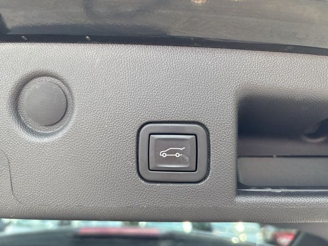 2022 CHEVROLET EQUINOX - Image 8