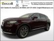 Used 2023 Lincoln Nautilus Standard SUV