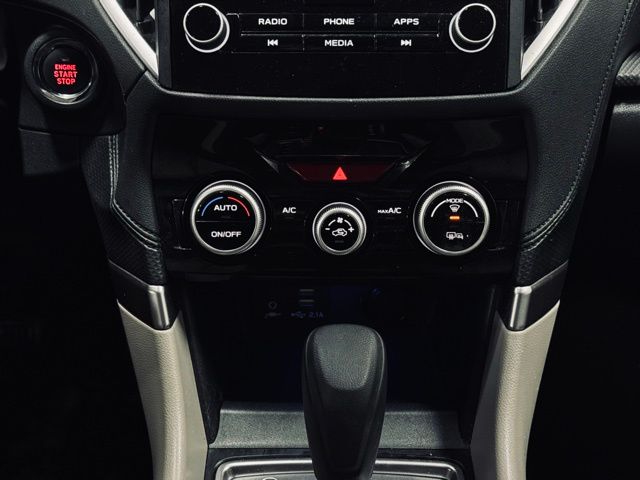 2022 SUBARU FORESTER - Image 32