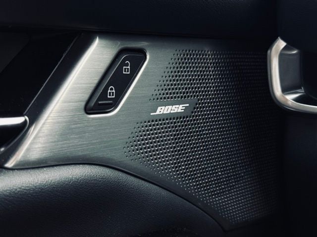 2024 MAZDA MAZDA3 - Image 13