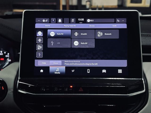 2022 JEEP COMPASS - Image 31