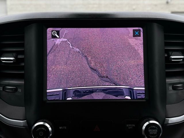 2019 RAM 1500 - Image 32