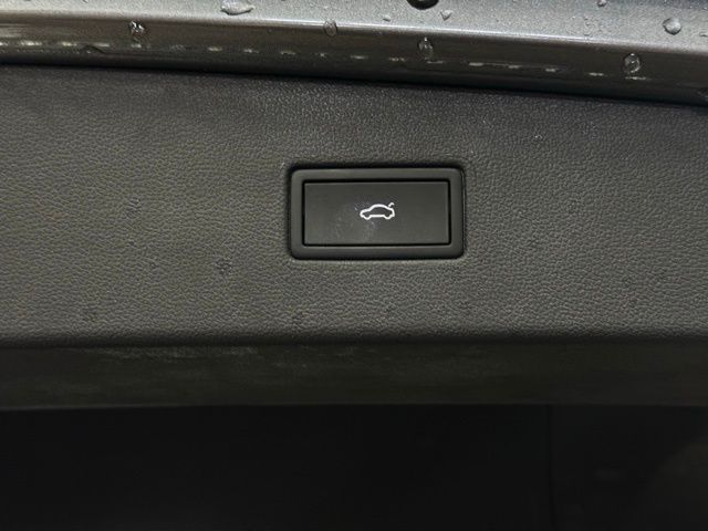 2024 VOLKSWAGEN TIGUAN - Image 11