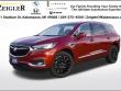 Used 2018 Buick Enclave Essence SUV