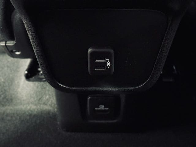 2023 CHEVROLET EQUINOX - Image 21