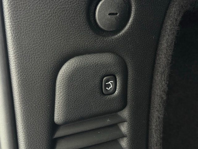 2022 DODGE DURANGO - Image 11