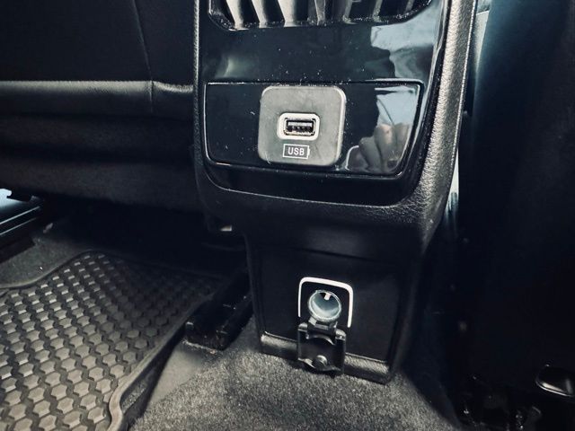 2024 JEEP COMPASS - Image 22