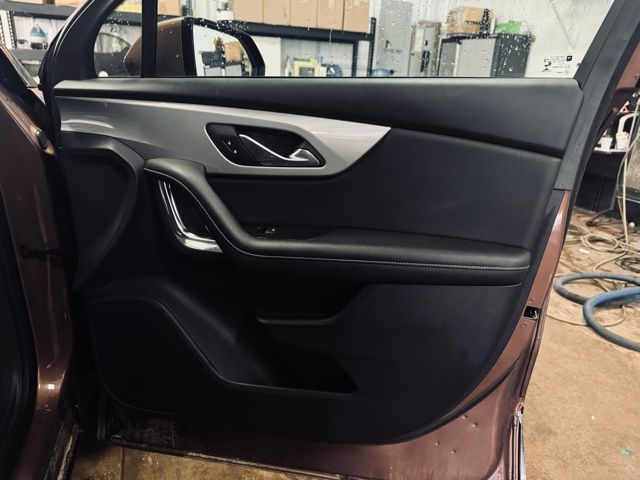 2023 CHEVROLET BLAZER - Image 15