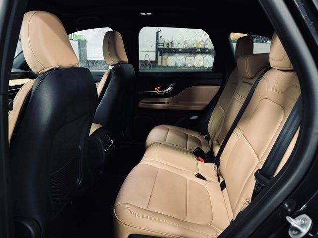 2022 LINCOLN CORSAIR - Image 19