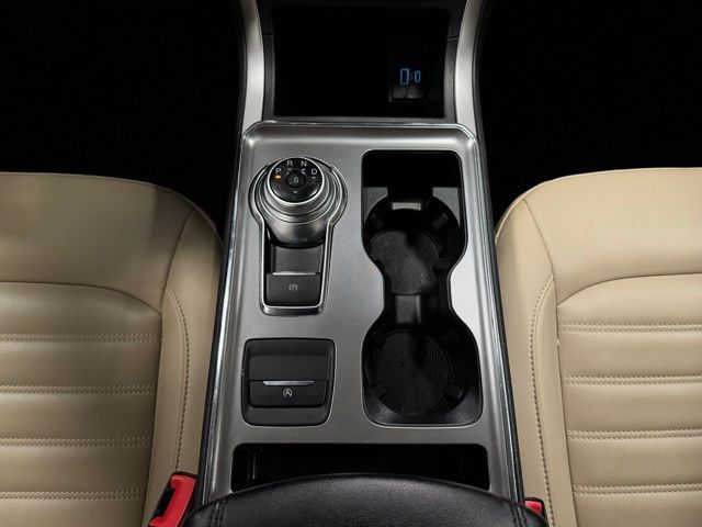 2022 FORD EDGE - Image 31