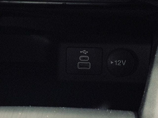 2025 FORD ESCAPE - Image 24