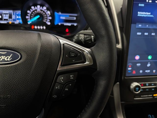 2022 FORD EDGE - Image 27