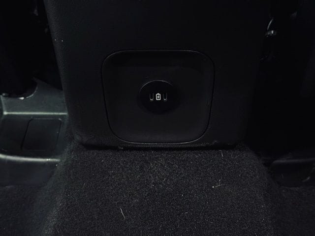 2024 FORD ESCAPE - Image 22