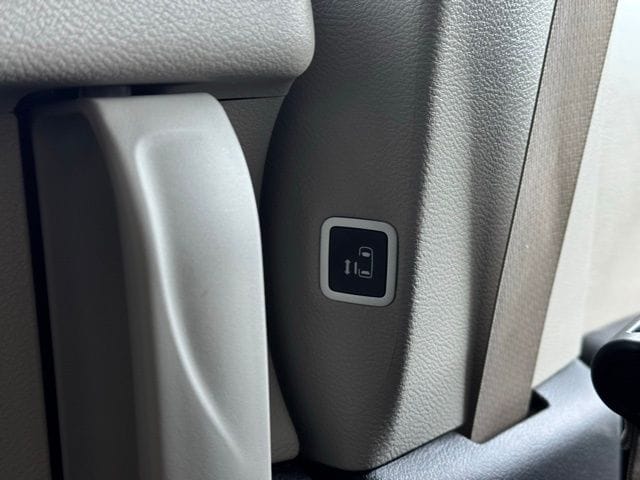 2024 CHRYSLER PACIFICA - Image 24