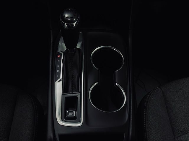 2019 CHEVROLET EQUINOX - Image 30