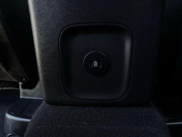 2023 FORD ESCAPE - Image 22