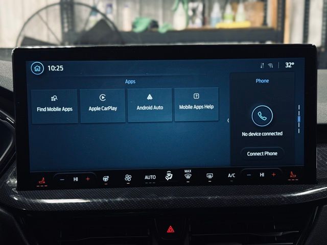 2023 FORD ESCAPE - Image 33