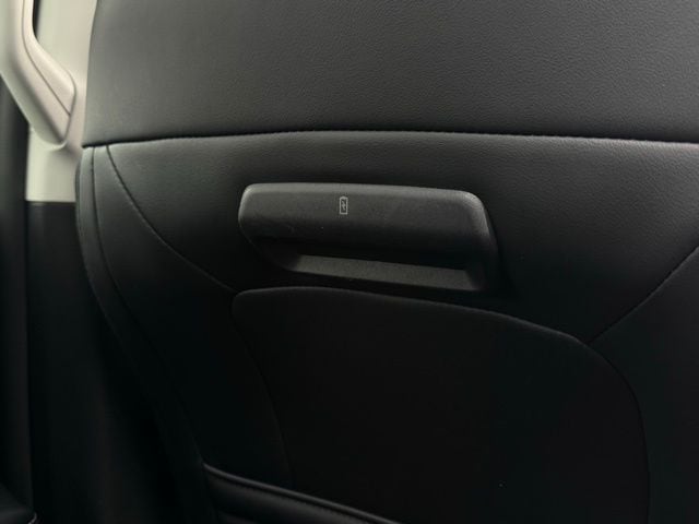 2025 FORD EXPEDITION MAX - Image 32