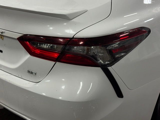 2024 TOYOTA CAMRY - Image 6