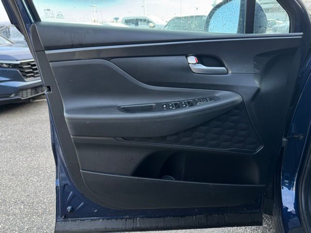 2023 HYUNDAI SANTA FE - Image 13