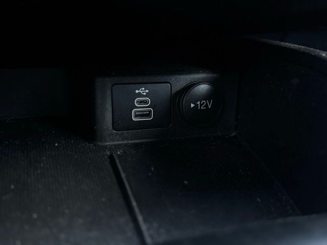 2025 FORD ESCAPE - Image 30